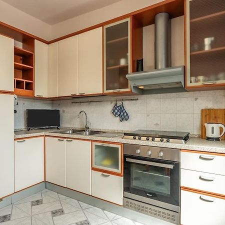 Вилла Casa Luana San Concordio - Affitti Brevi Italia Лукка Экстерьер фото