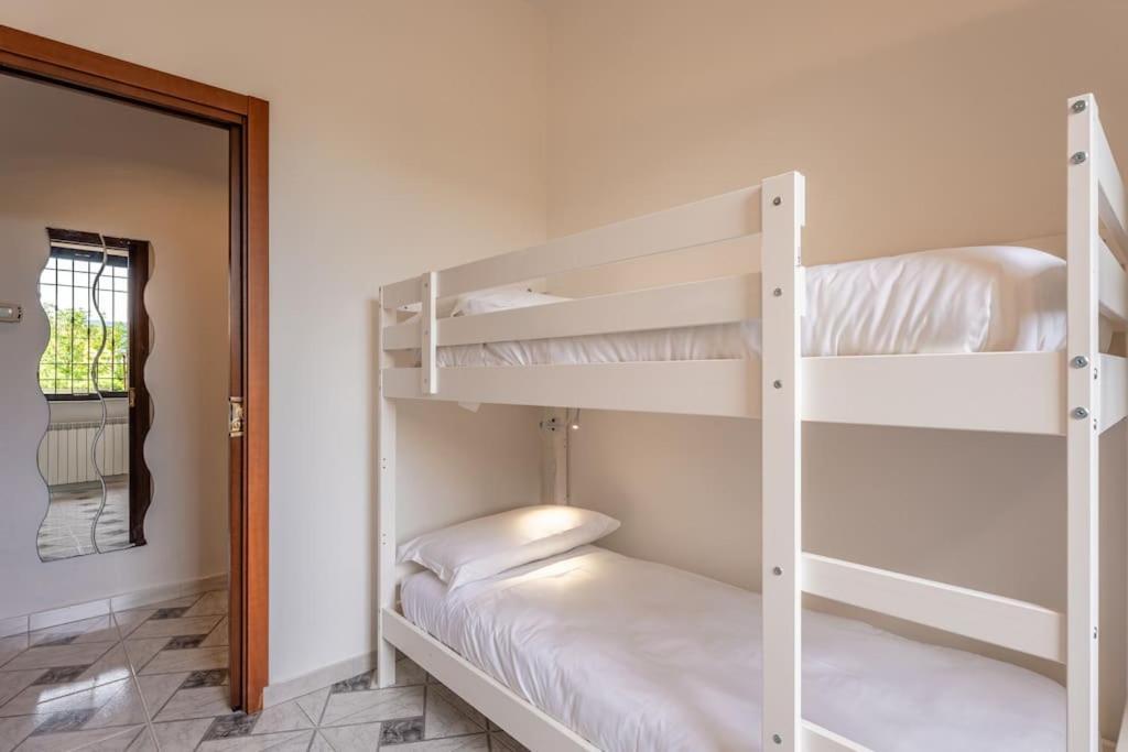 Вилла Casa Luana San Concordio - Affitti Brevi Italia Лукка Экстерьер фото