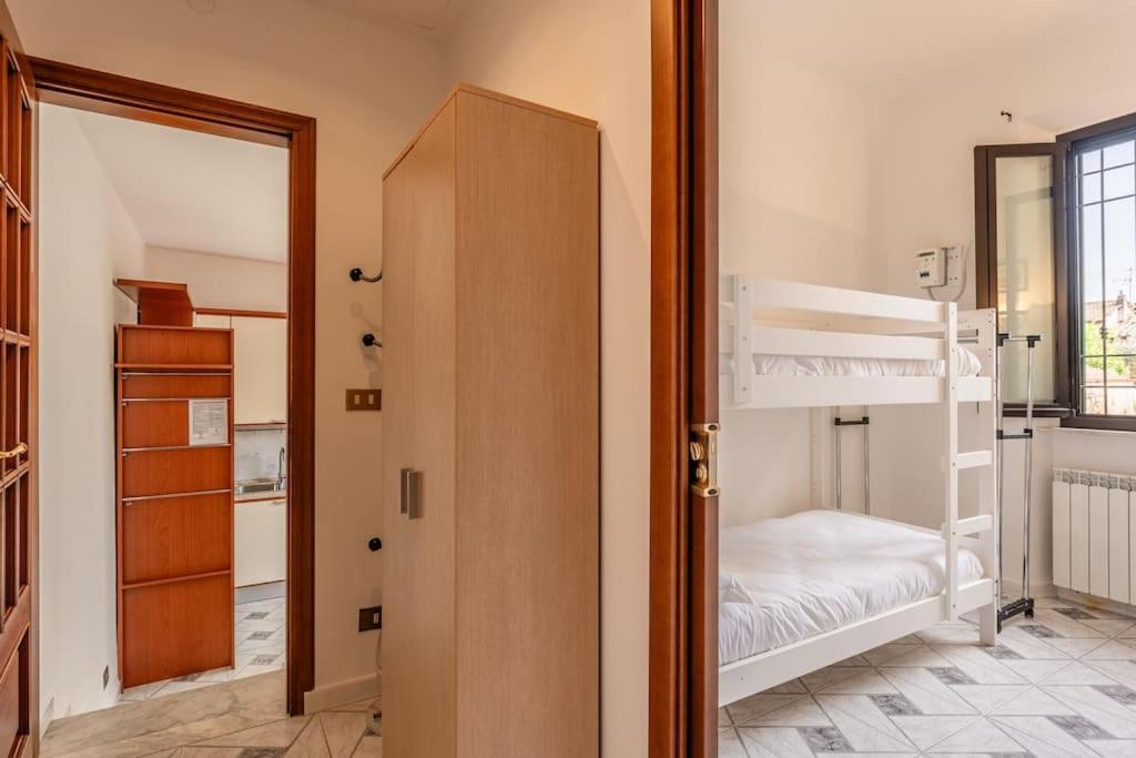 Вилла Casa Luana San Concordio - Affitti Brevi Italia Лукка Экстерьер фото
