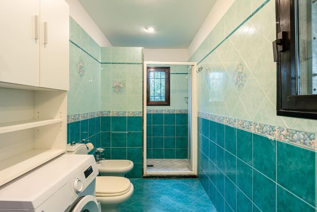 Вилла Casa Luana San Concordio - Affitti Brevi Italia Лукка Экстерьер фото