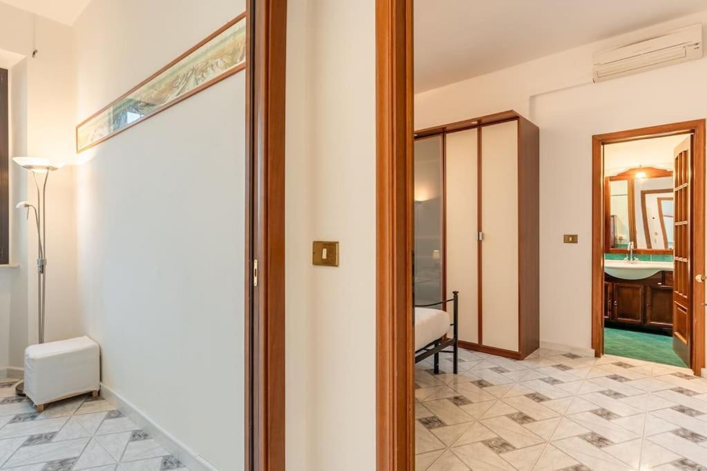 Вилла Casa Luana San Concordio - Affitti Brevi Italia Лукка Экстерьер фото